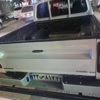 مزدا|خدمات خودرو و موتورسیکلت|بجنورد, |دیوار