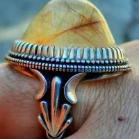 انگشتر.کلکسیونی