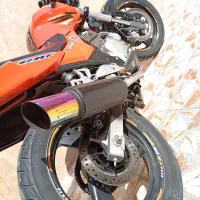 پیشرو پارس اسپورت ۲۰۰