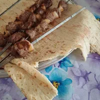 کبابی