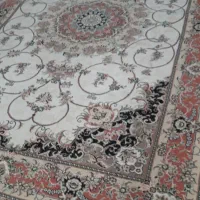 فرش۶متری|فرش|نیشابور, مدرس|دیوار