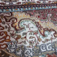 تعمیرات تخصصی فرش شانی منش|خدمات پیشه و مهارت|شیراز, کوی فرهنگیان|دیوار