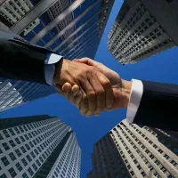 استخدام ویزیتور و بازاریاب