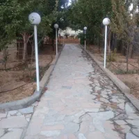باغشهری-فول-آب-و-برق-سیاخ-دارنگون-سند