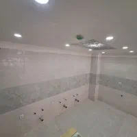 فروش آپارتمان ۱۳۰ متری در رباط کریم خ ترکاشوند|فروش آپارتمان|رباط‌کریم, رباط‌کریم|دیوار