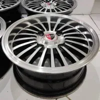 رینگ اسپرت پراید