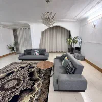 فروش آپارتمان دوبلکس ۱۸۶متر خیابان ویلا|فروش آپارتمان|زاهدان, |دیوار