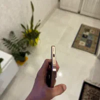 Iphone 16 pro max|موبایل|گرگان, |دیوار