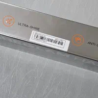 شیگلم سایز ۲۵|آرایشی، بهداشتی، درمانی|تهران, باشگاه نفت|دیوار