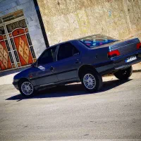 405مدل 95عروسک دوگانه شرکت