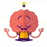 کارگاه پرورش هوش و توانمندی ذهنی کودکان