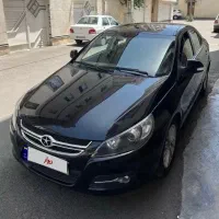 jac j5|خودرو سواری و وانت|رشت, فرزانه|دیوار