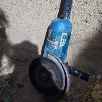 فروش سنگ فرز آهنگری