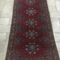 قالیچه دستباف نو