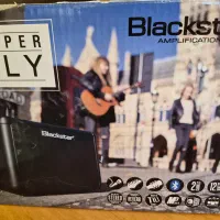 باند ۴ کاره رومیزی Blackstar|سیستم صوتی خانگی|تهران, درختی|دیوار