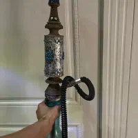 قلیان