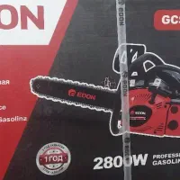 اره بنزینی|ماشین‌آلات صنعتی|بندر گناوه, |دیوار