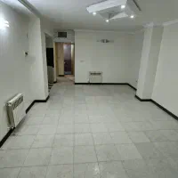 واحد خدماتی عطار تخلیه 100متر  روبه خیابان اصلی