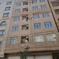 آپارتمان-119متری-سندآماده-حاشیه20متری-اسماعیل-پور