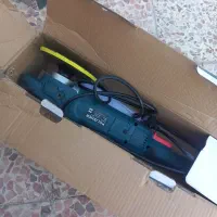 پیسوله یکو سه و ...|ابزارآلات|خرم‌آباد, |دیوار