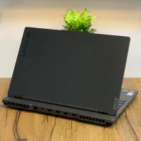 لپ‌تاپ Lenovo Legion R7000 /گرافیک RTX 4060 نسل ۱۴|رایانه همراه|مشهد, ارشاد|دیوار