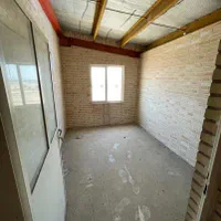 اجاره سوله خاورشهر|اجارهٔ دفتر صنعتی، کشاورزی، تجاری|قیامدشت - خاورشهر, |دیوار