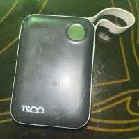 پاوربانک