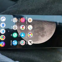 پوکو x6|موبایل|تهران, تهران‌ویلا|دیوار