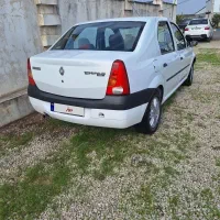 ال ۹۰ مدل ۹۷|خودرو سواری و وانت|آستارا, |دیوار