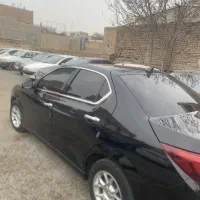 دنا پلاس ۱۴۰۲|خودرو سواری و وانت|اردبیل, |دیوار