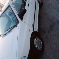 پراید صبادوگانه شرکتی مدل ۸۶|خودرو سواری و وانت|زاهدان, |دیوار