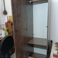 کمد تکی سالم