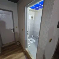 اجاره آپارتمان ۷۵ متری بازسازی در خ ۱۷۱|اجارهٔ آپارتمان|رشت, بلوار گیلان|دیوار