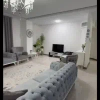 نظافتچی خانم نیازمندیم|استخدام سرایداری و نظافت|تهران, آزادشهر|دیوار