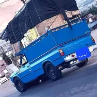 همشهری شهر و شهرستان باربری شهری و شهرستان
