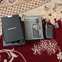 ویپ PX80