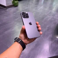 15Promax 256 Zaa با ریجستر