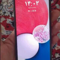 فروش گوشی با تظمین ۳ماهه