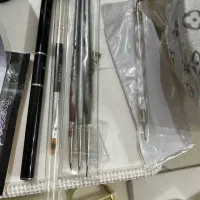 لوازم ناخون کاری|آرایشگاه و سالنهای زیبایی|هشتگرد, هشتگرد قدیم|دیوار