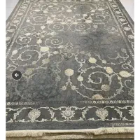 فرش ۱۲ متری ۹ متری و ۶ متری کاشان|فرش|میاندوآب, |دیوار