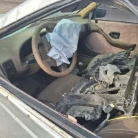 پژو ۴۰۵ مدل ۹۲|خودرو سواری و وانت|ارومیه, |دیوار