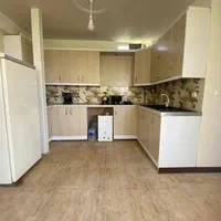 طبیعت گردی|تور و چارتر|قم, بکایی|دیوار