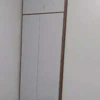 میز tv تلوزیون