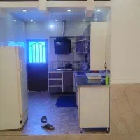 اجاره سوئیت|اجارهٔ کوتاه‌مدت آپارتمان و سوئیت|ایرانشهر, |دیوار