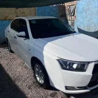 یک دستگاه خودرودنا|خودرو سواری و وانت|رفسنجان, |دیوار