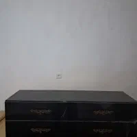 وسایل ارایشگاه|آرایشگاه و سالنهای زیبایی|سنقر, |دیوار