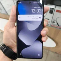 شیائومی نوت 15پرو