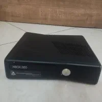 ایکس باکس 360