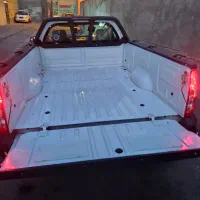 آریسان ۲|خودرو سواری و وانت|تهران, قیام|دیوار