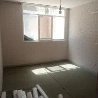 قابل تبدیل بر خ 22بهمن مسکونی اداری دو طبقه دربست|اجارهٔ خانه و ویلا|اصفهان, فرهنگیان|دیوار
